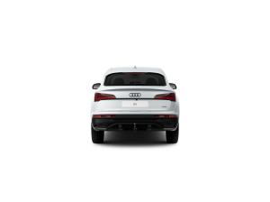 Audi Q5 Sportback 50 TDI qu. S line Matrix*HuD*360°