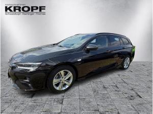 Opel Insignia B Sports Tourer 2.0 CDTI Ultimate ACC