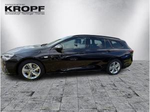 Opel Insignia B Sports Tourer 2.0 CDTI Ultimate ACC