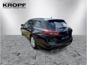Opel Insignia B Sports Tourer 2.0 CDTI Ultimate ACC