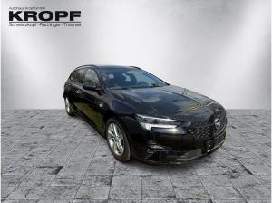 Opel Insignia B Sports Tourer 2.0 CDTI Ultimate ACC
