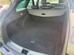 Opel Insignia B Sports Tourer 2.0 CDTI Ultimate ACC