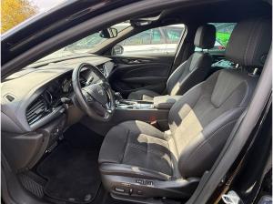 Opel Insignia B Sports Tourer 2.0 CDTI Ultimate ACC