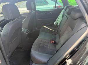 Opel Insignia B Sports Tourer 2.0 CDTI Ultimate ACC