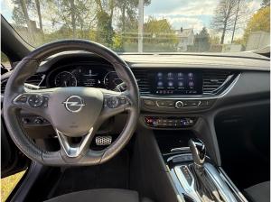 Opel Insignia B Sports Tourer 2.0 CDTI Ultimate ACC