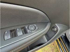 Opel Insignia B Sports Tourer 2.0 CDTI Ultimate ACC