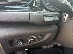 Opel Insignia B Sports Tourer 2.0 CDTI Ultimate ACC