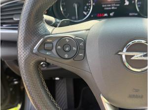 Opel Insignia B Sports Tourer 2.0 CDTI Ultimate ACC