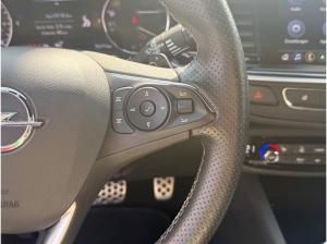 Opel Insignia B Sports Tourer 2.0 CDTI Ultimate ACC