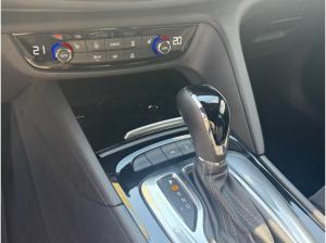 Opel Insignia B Sports Tourer 2.0 CDTI Ultimate ACC