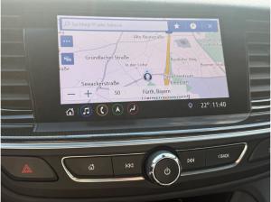 Opel Insignia B Sports Tourer 2.0 CDTI Ultimate ACC