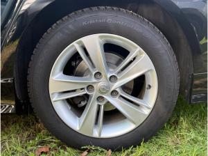 Opel Insignia B Sports Tourer 2.0 CDTI Ultimate ACC