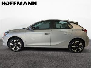 Opel Corsa-e Elegance *SOFORT VERFÜGBAR*