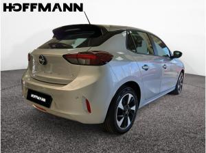 Opel Corsa-e Elegance *SOFORT VERFÜGBAR*
