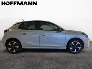 Opel Corsa-e Elegance *SOFORT VERFÜGBAR*