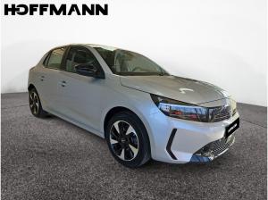 Opel Corsa-e Elegance *SOFORT VERFÜGBAR*