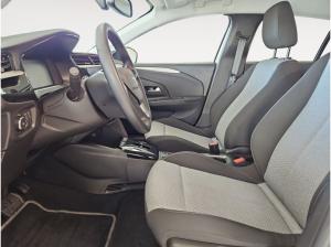Opel Corsa-e Elegance *SOFORT VERFÜGBAR*