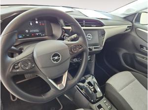 Opel Corsa-e Elegance *SOFORT VERFÜGBAR*