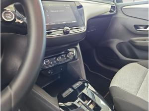 Opel Corsa-e Elegance *SOFORT VERFÜGBAR*