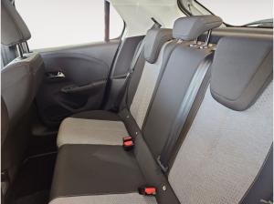 Opel Corsa-e Elegance *SOFORT VERFÜGBAR*