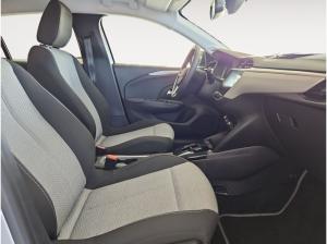 Opel Corsa-e Elegance *SOFORT VERFÜGBAR*