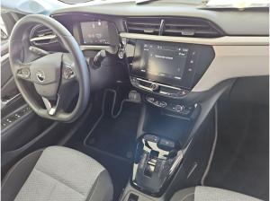 Opel Corsa-e Elegance *SOFORT VERFÜGBAR*