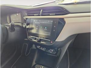 Opel Corsa-e Elegance *SOFORT VERFÜGBAR*
