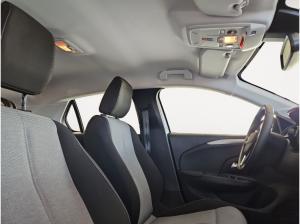 Opel Corsa-e Elegance *SOFORT VERFÜGBAR*