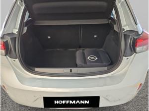 Opel Corsa-e Elegance *SOFORT VERFÜGBAR*