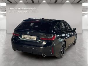 BMW 330 i xDrive Touring M Sport LiveCockpitProf LED