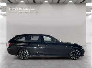 BMW 330 i xDrive Touring M Sport LiveCockpitProf LED