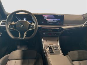 BMW 330 i xDrive Touring M Sport LiveCockpitProf LED
