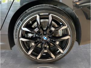 BMW 330 i xDrive Touring M Sport LiveCockpitProf LED
