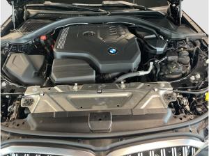 BMW 330 i xDrive Touring M Sport LiveCockpitProf LED