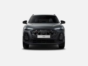 Audi SQ5 Sportback TFSI S tr. Luft Stdhz PANO HUD AHK