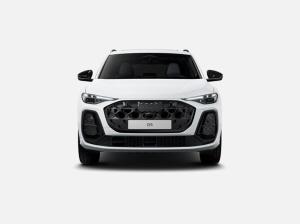 Audi Q5 SUV e-hybrid qu. S tr. PANO 20 AHK Matrix 360