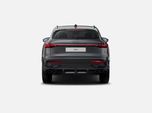 Audi SQ5 Sportback TFSI S tr. Luft Stdhz PANO HUD AHK