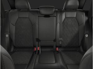 Audi Q5 SUV e-hybrid qu. S tr. PANO 20 AHK Matrix 360