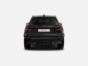 Audi e-tron Q6 SUV S line businessqu. Luft PANO 21 HU