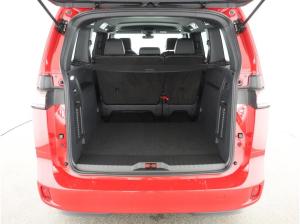 Volkswagen ID.Buzz ID. Buzz GTX Automatik Leasing ab 399,- mtl.