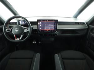 Volkswagen ID.Buzz ID. Buzz GTX Automatik Leasing ab 399,- mtl.