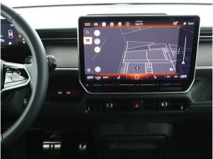 Volkswagen ID.Buzz ID. Buzz GTX Automatik Leasing ab 399,- mtl.