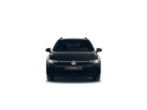 Volkswagen Golf Variant R-Line 1,5 eTSI OPF (150 PS) DSG *AHK*NAVI*BLACKSTYLE