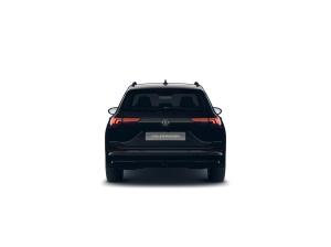 Volkswagen Golf Variant R-Line 1,5 eTSI OPF (150 PS) DSG *AHK*NAVI*BLACKSTYLE