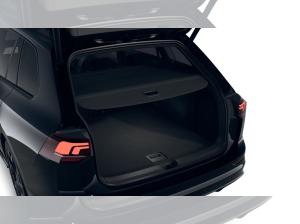 Volkswagen Golf Variant R-Line 1,5 eTSI OPF (150 PS) DSG *AHK*NAVI*BLACKSTYLE