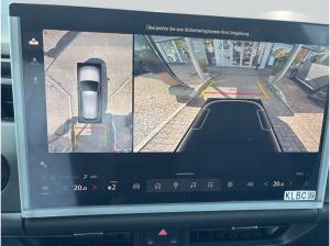 Mazda CX-5 2026 2.5 e-SKYACTIV-G 141 FWD AT Exclusiv-Line