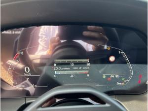 Mazda CX-5 2026 2.5 e-SKYACTIV-G 141 FWD AT Exclusiv-Line