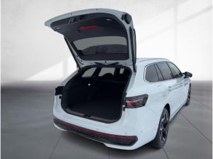 Volkswagen Passat R-Line 1.5 eHybrid 🚨SOFORT VERFÜGBAR🚨