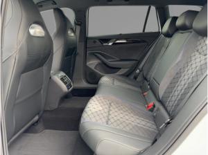 Volkswagen Passat R-Line 1.5 eHybrid 🚨SOFORT VERFÜGBAR🚨