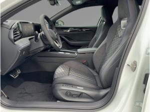 Volkswagen Passat R-Line 1.5 eHybrid 🚨SOFORT VERFÜGBAR🚨